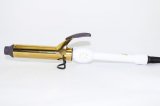 Professional 1" Spring Curling Iron