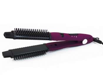 Cool touch InStyler Ionic multi Styler Pro [InStyler Ionic Styler Pro]