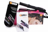 InStyler Curling Irons